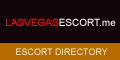 lasvegasescortstate.com - Las Vegas (Vegas) escorts