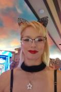 Monica Temptem Las Vegas Escorts 3