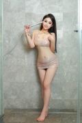 Sophie Asian Japan Mixed Las Vegas Escorts 3