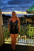 Pamela50 Las Vegas Escorts 1