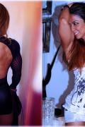 Mynxx Las Vegas Escorts 6