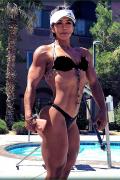 Mynxx Las Vegas Escorts 2