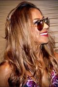 Mynxx Las Vegas Escorts 19
