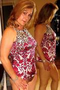 naughtyrobinlynn Las Vegas Escorts 7