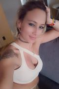 Bellabliss Las Vegas Escorts 1