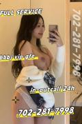 200$ fs❤️24h vegas in-outcall❤️702-281-7998❤️every week change new girls❤️juicy tight holes❤️cum in❤️bbbj gfe❤️ Las Vegas Escorts 6