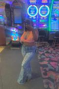 Kayla Las Vegas Escorts 2