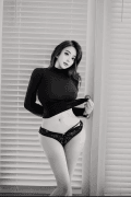 Alice park (-50$event) Las Vegas Escorts 1
