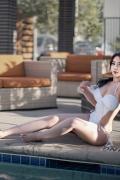 Alice park (-50$event) Las Vegas Escorts 9