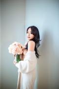 Alice park (-50$event) Las Vegas Escorts 2