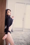 Alice park (-50$event) Las Vegas Escorts 5