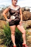 Robin a MILF prostitute Las Vegas Escorts 6