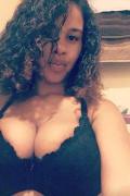 Tasteful Delight Las Vegas Escorts 1