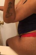 Tasteful Delight Las Vegas Escorts 5