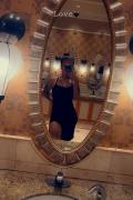 Tasteful Delight Las Vegas Escorts 4