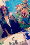 Tasteful Delight Las Vegas Escorts 2