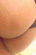 Tasteful Delight Las Vegas Escorts 3