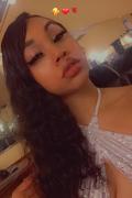 Mia Las Vegas Escorts 2