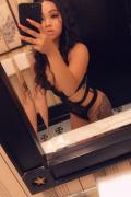 Mia Las Vegas Escorts 4