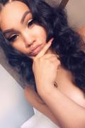 Mia Las Vegas Escorts 5