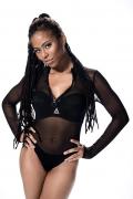 Kira Las Vegas Escorts 8