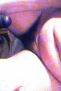 naughtyRobinlynn Las Vegas Escorts 2