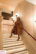 Zoe Red Las Vegas Escorts 2