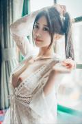 Leah Las Vegas Escorts 3