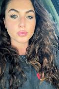 Maddylynnvegass Las Vegas Escorts 1