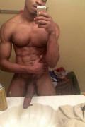 NaughtynastyRobin Las Vegas Escorts 6