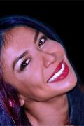 Christina L Las Vegas Escorts 3