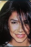 Christina L Las Vegas Escorts 4
