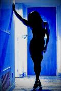 Christina L Las Vegas Escorts 5