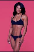 Christina L Las Vegas Escorts 15