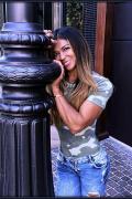 Christina L Las Vegas Escorts 14