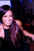 Christina L Las Vegas Escorts 10