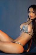 Candy Las Vegas Escorts 1