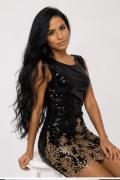 Candy Las Vegas Escorts 4