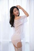 Dodo Las Vegas Escorts 1
