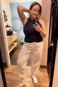 Bianca Las Vegas Escorts 1