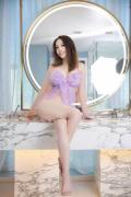 Mandy Las Vegas Escorts 6
