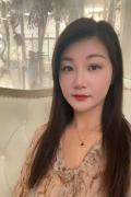 wendy Las Vegas Escorts 5