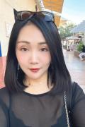 Linda Las Vegas Escorts 2