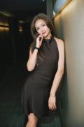 Linda Las Vegas Escorts 9