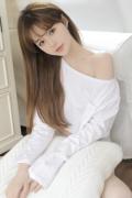 Summer Las Vegas Escorts 2