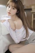 Summer Las Vegas Escorts 4