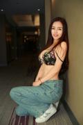 Jessie Las Vegas Escorts 5