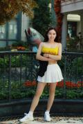 Jessie Las Vegas Escorts 2