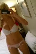 Vanda Escort Rub Las Vegas Escorts 1