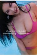 Rosy asian young college girl Las Vegas Escorts 3